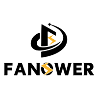 Shared power bank manufacturer-KK CHARGE